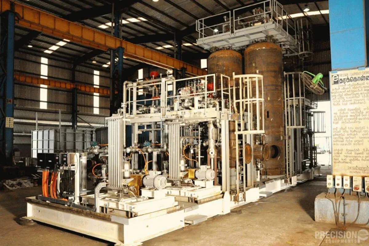 Heat Transfer