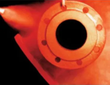 Protective Coatings