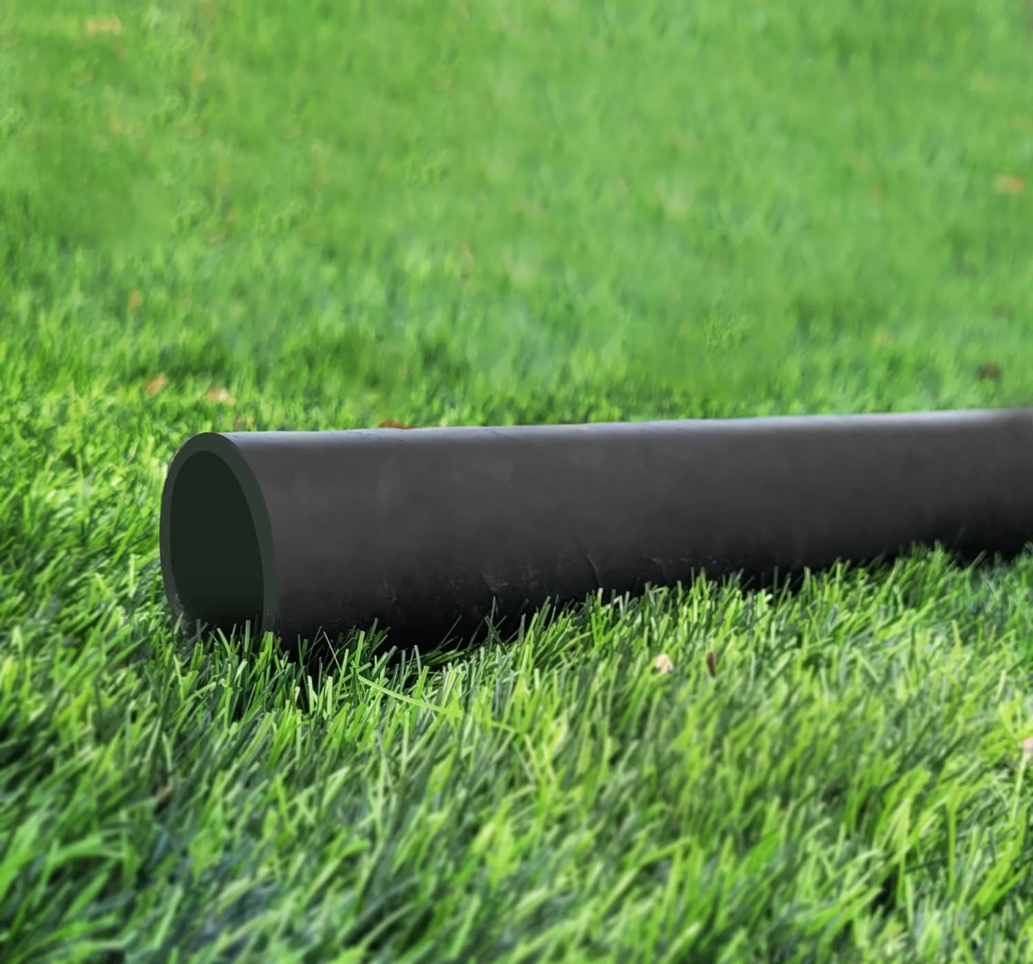 FIBERSTRONG® Conductive Series