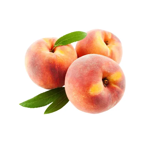 PEACH