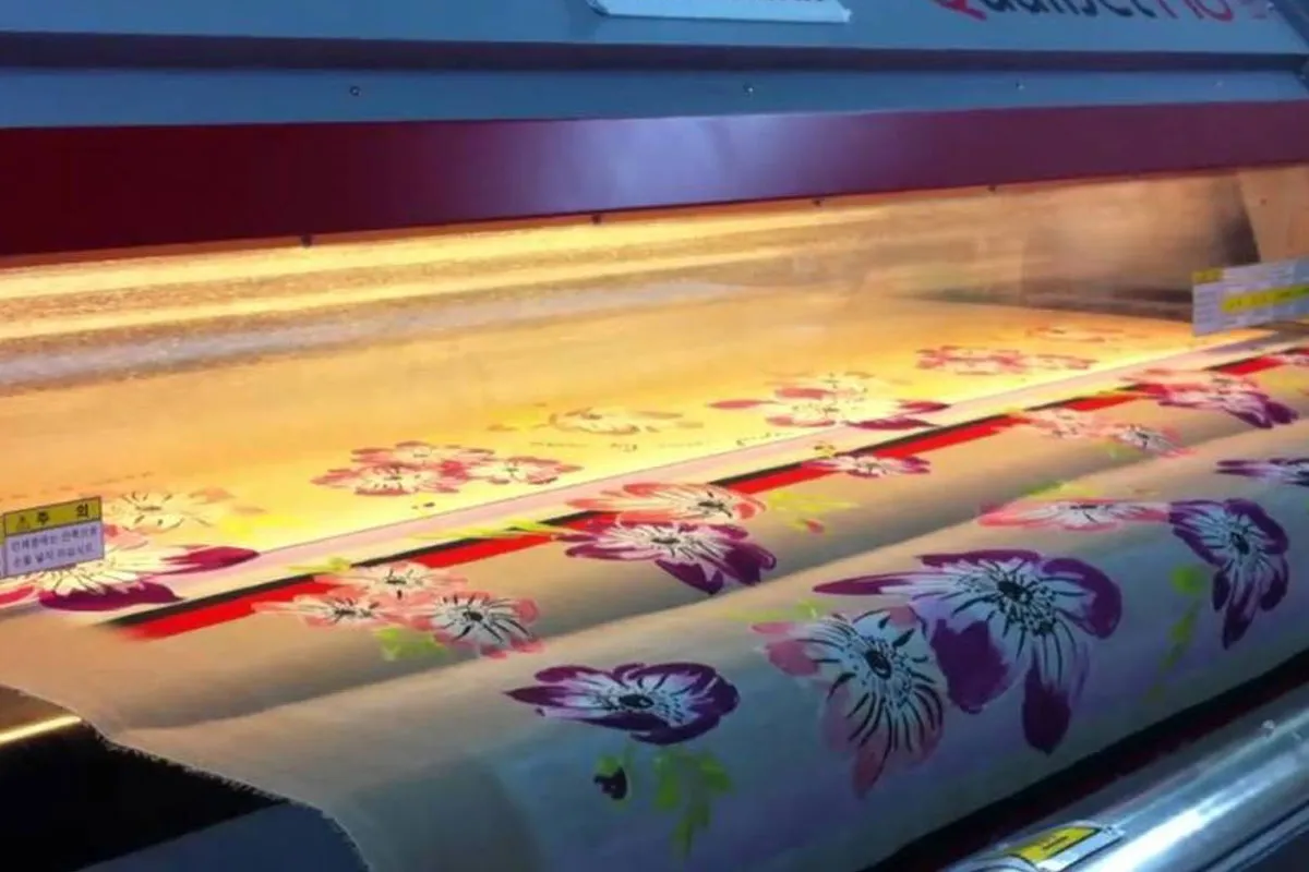 Printing