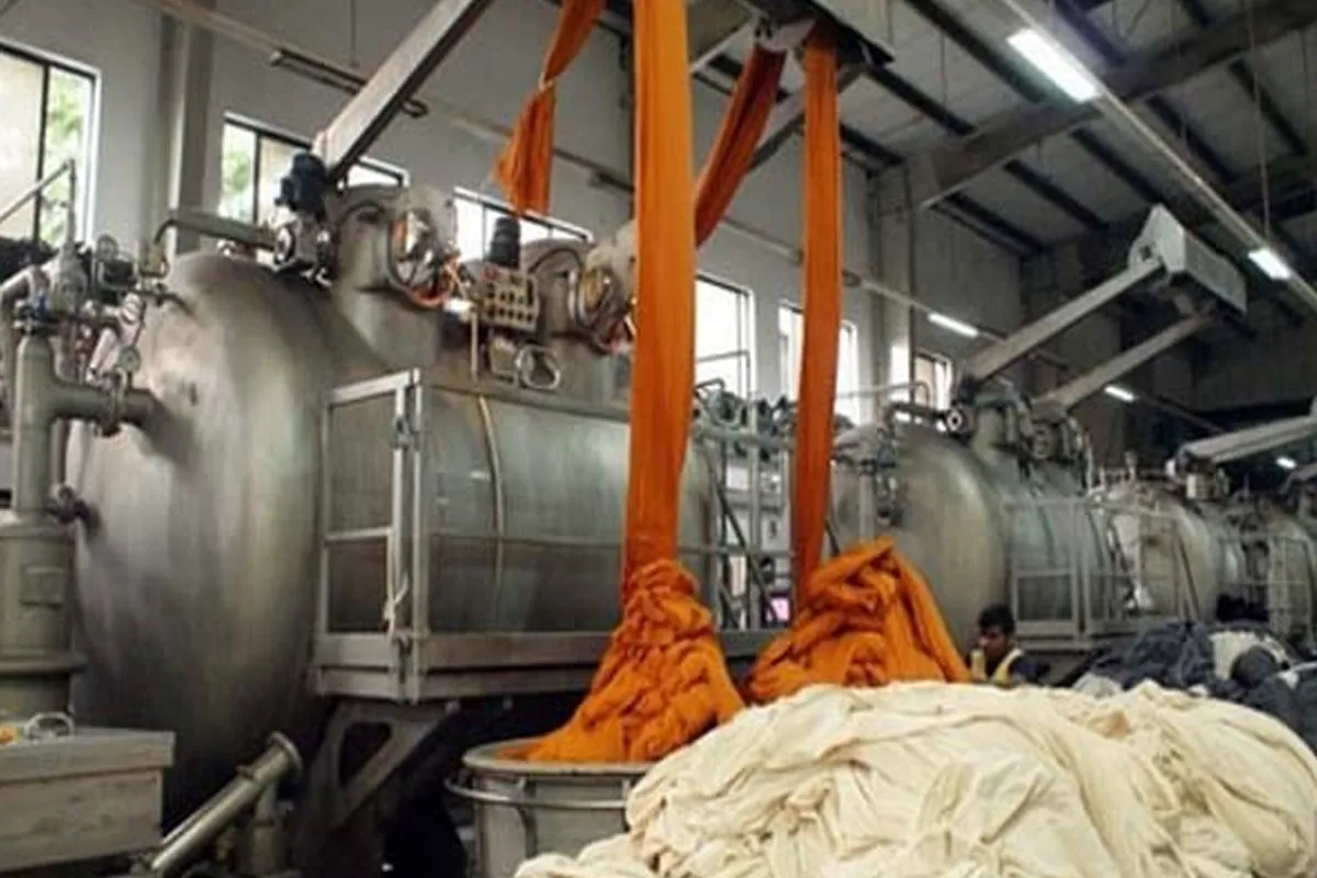 Pretreatment