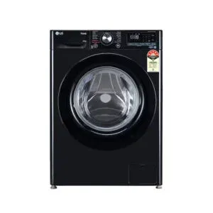 LG 12Kg AI Direct Drive™ Front Load Washing Machine FHP1412Z3O