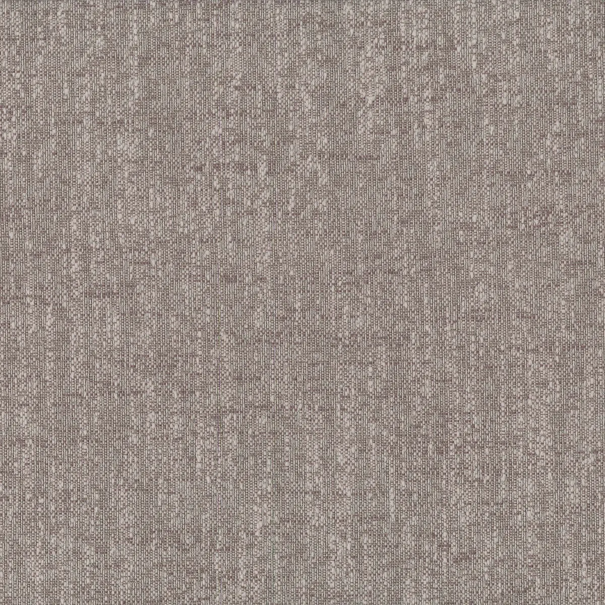 Zen Upholstery Fabric Ut510 view 2