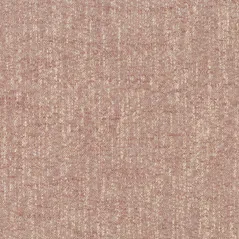 Zen Upholstery Fabric Ut510 view 3