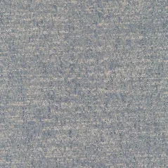 Zen Upholstery Fabric Ut510 view 4