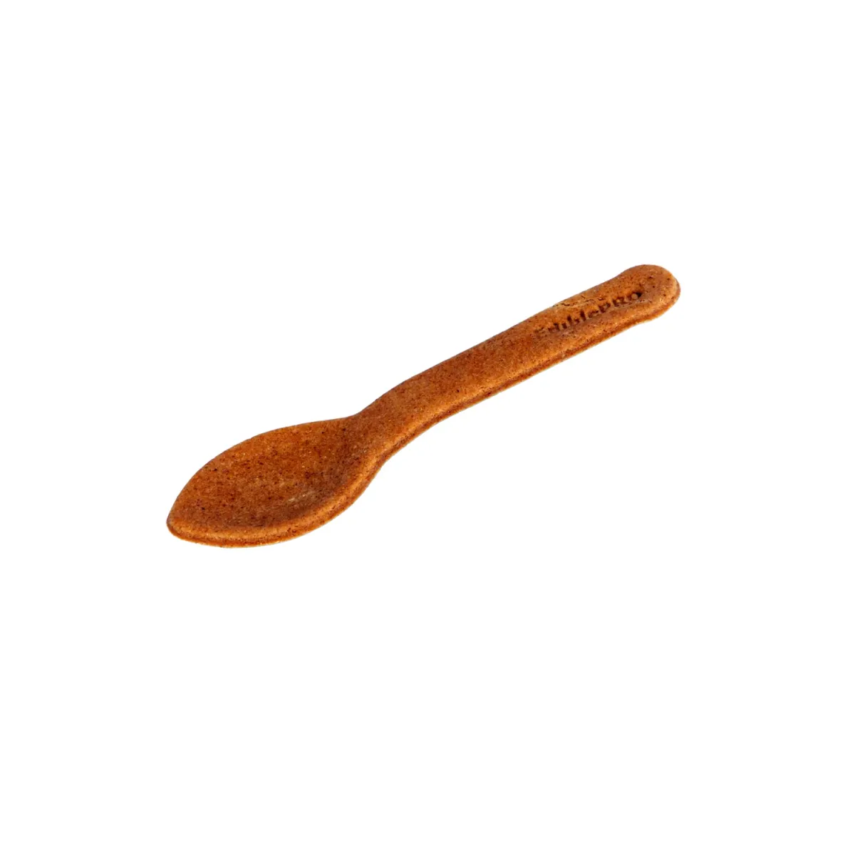 Edible Small Spoons | Desert Spoon | 20 Pc view 4