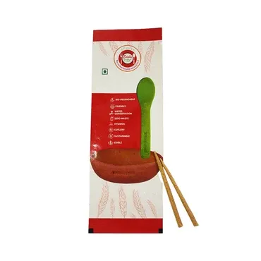 Edible Toothpick | 150pcs