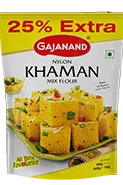 Khaman