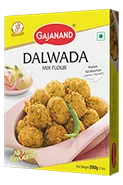 Dalwada