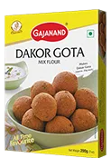Gota
