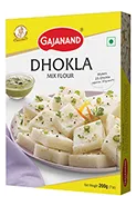 Dhokla