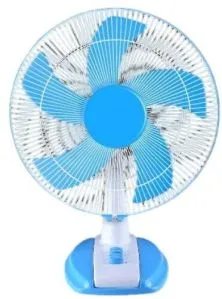 Ace Table Fan