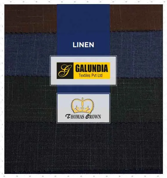 LINEN