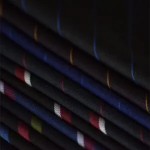 Low Feel Stripe