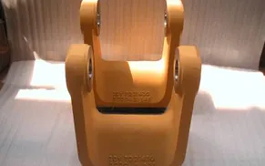 Products for 20T Excavator view 2
