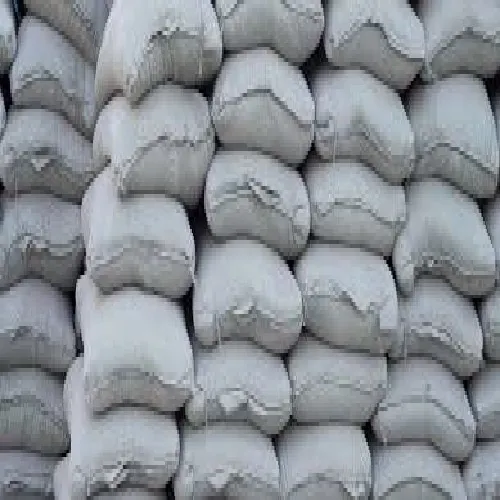 Chemical Bags
