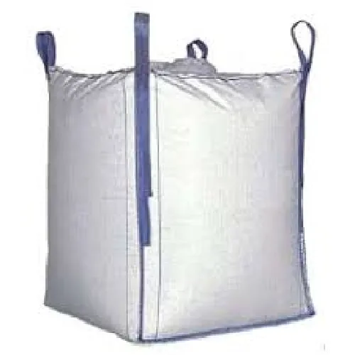 Animal Feed Bag