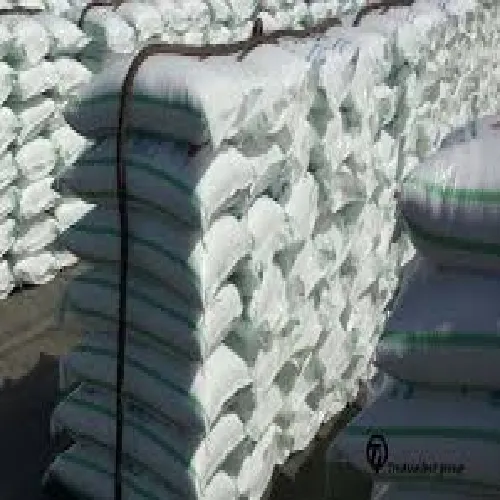 Fertilizer Bags