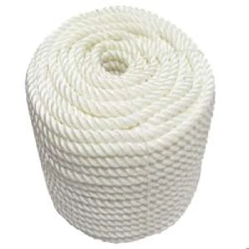 PP Rope​