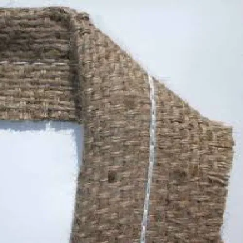 Jute Bag