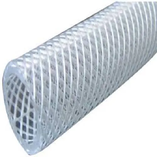 Hose Pipe​