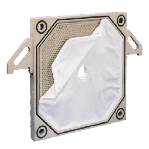 Filter Cloth