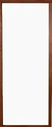 Wooden Door Frame