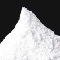 Calcium Carbonate/Calcite view 2