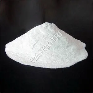 Magnesium Oxide IP/BP/USP