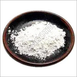 Precipitated Silica