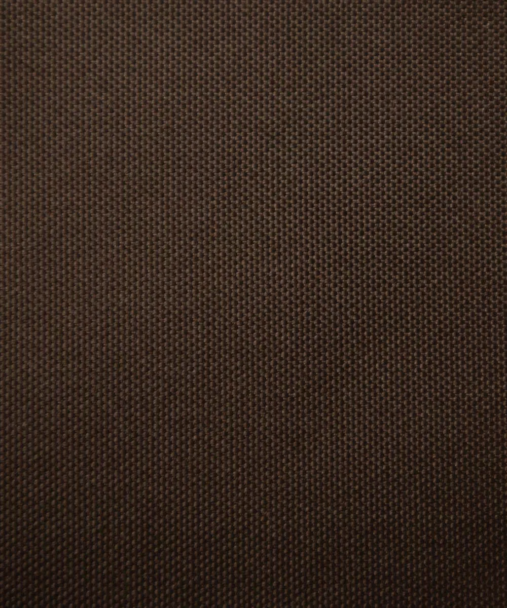 4-pack Seat Cushion Brown – Fringe Brown view 4