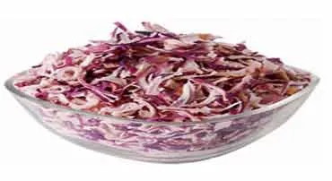 Dehydrated Flakes