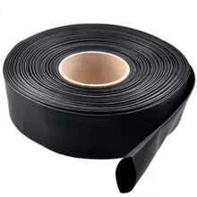 Heat Shrink Sleeves