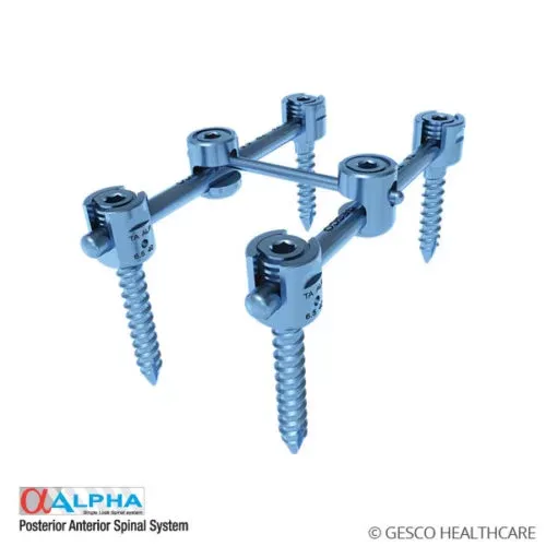 Alpha view 2
