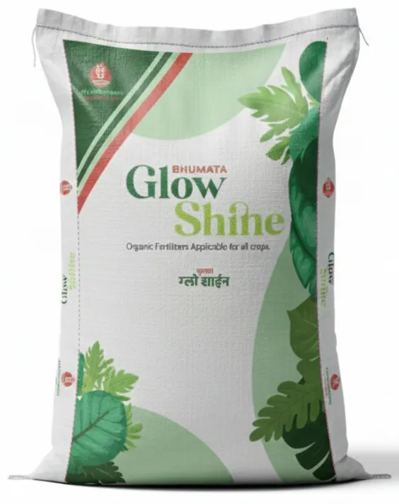 Glow Shine