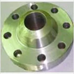 Forged Flanges, Plate Flanges view 5