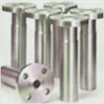 Forged Flanges, Plate Flanges view 7