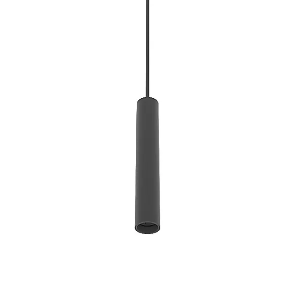 Pendant TB9W