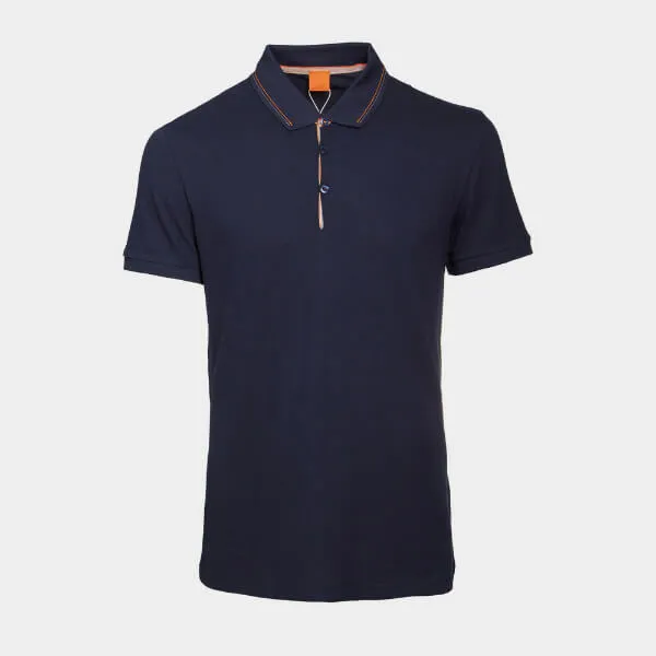 Men Sports T-Shirt