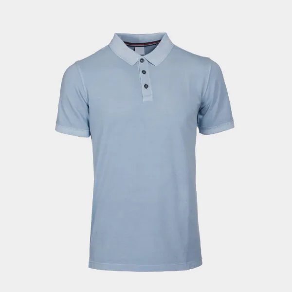 Summer T-Shirt