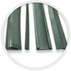 Industrial Products