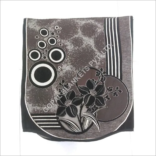 Designer Sofa Panel