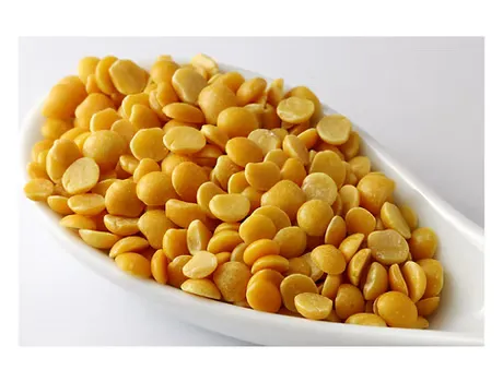 Arhar Dal
