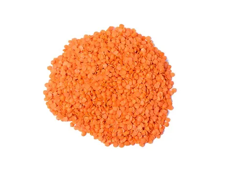 Masoor Dal