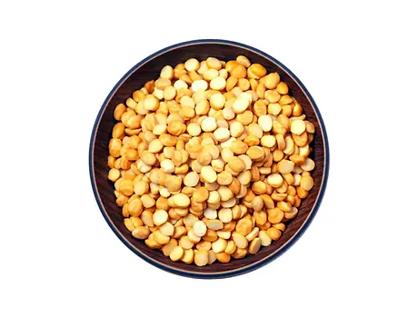 Chana Dal