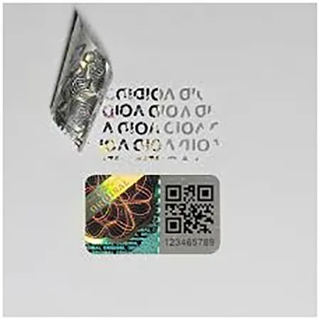Security Labels