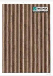 Laminated Board