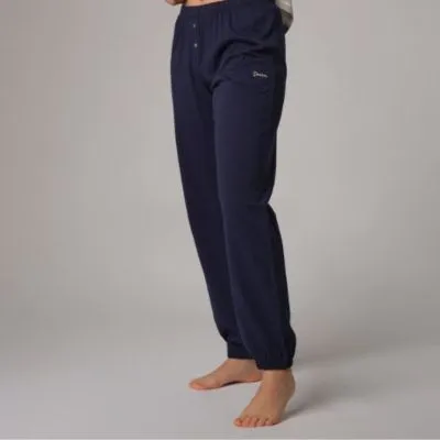 Trousers view 2