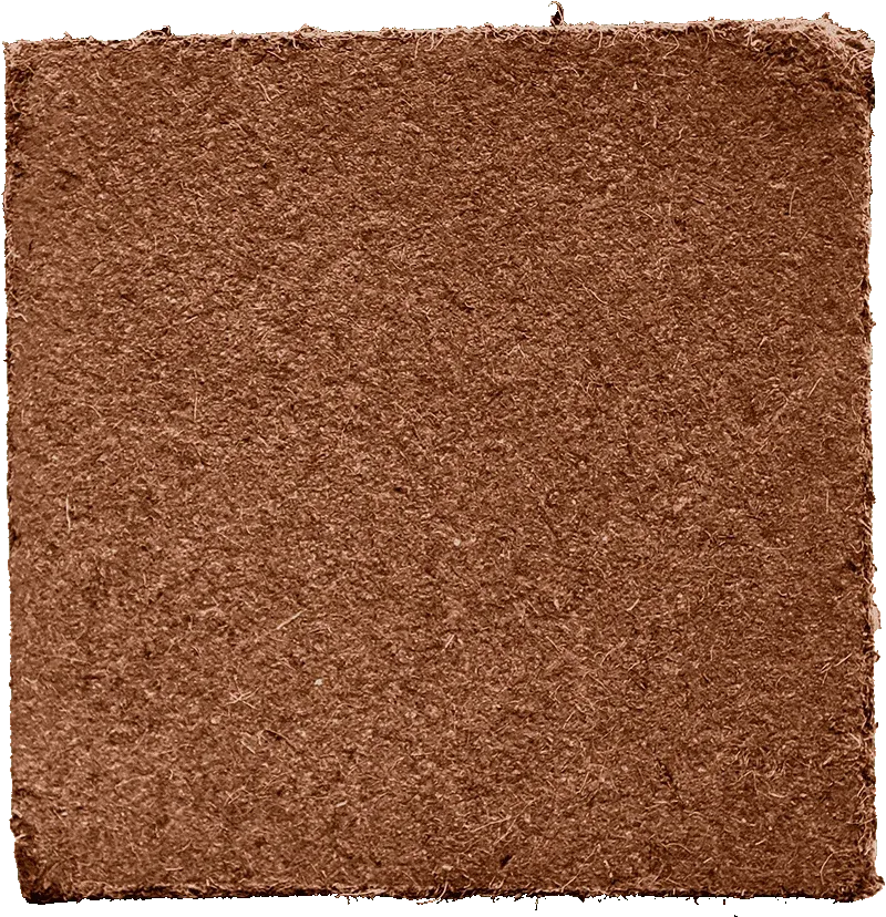 Cocopeat 5Kg Blocks